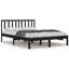 Bed Frame Solid Wood-1330944690-1330944682