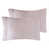Lilas est en rupture de stock