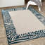 Tapis Gurjot-1377742282