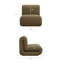 Chaise d'appoint Denby-133699669