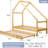 Rosharon Mattress-217150270
