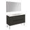 Ambra 47.4'' W Single Vanity