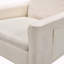 Chaise d'appoint rembourrée Jamalie-484479698