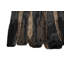 Monolith Rug-1799963789