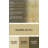 Abstract Indoor Rug-1828787156