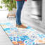 Tapis anti-fatigue Delaris-1257317772