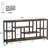 Nasser 70.86" Console Table-1675889838-1656100853