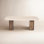 Rockleigh Single Coffee Table