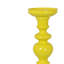Porte-bougie Meo, 20 po