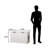 Jolene Litter Box Enclosure-961854094