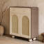 Shoe Storage Cabinet-1173650249-1173650254
