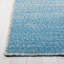 Tapis naturel / bleu clair Dequesha-467070129