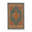 Tapis vert Mosso-757901167