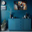 Animals Wall Decor on Canvas-1266164405