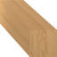 Planches en bois-87202567-87202558