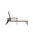 Aluminium Cast lounge chair-1488708024