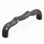 Trellis Bar / Handle Pull-2110490692-2110491576