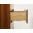 Horey Solid Wood Piece Bedroom Set-89128488