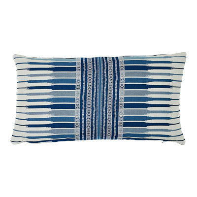 Atchison Pillow