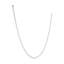 Perle 240 Chandelier-1112140167-1112140169