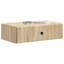 End Table-540452483
