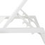 Chaise longue de patio (Mp1)