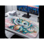Polyester Desk Pad-1772135170