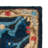 Wahcheechee Hand Tufted Wool Oriental Rug-24759843