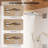 4-Function Wall Mounted Thermostatic Complete Shower System with 6 Body Jets and Rough-in Valve-106263818