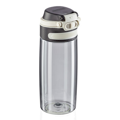 Trinkflasche