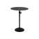 Felix End Table