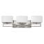 Lanza 3-Light Vanity Light-846594488-846594490