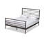 Lit plateforme Charee-625875354