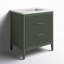 Emma 30" W Single Vanity-1128950986