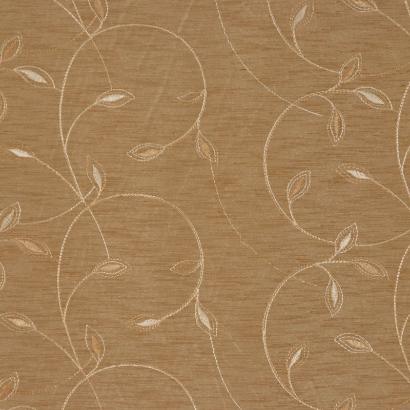Hemmingway Classic Fabric, Silky Embroid