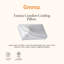 Emma Comfort Cooling Pillow