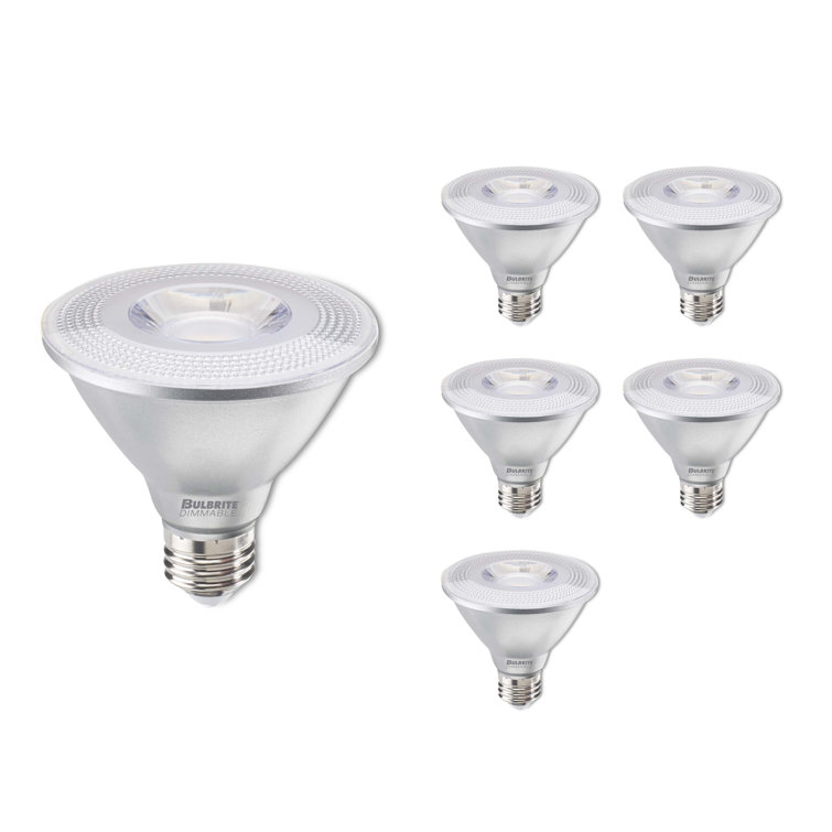 75 Watt Equivalent E26/Medium (Standard) Dimmable LED Bulb