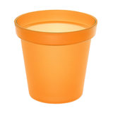 Tredicesima Ice Bucket - 12 Pieces - Orange