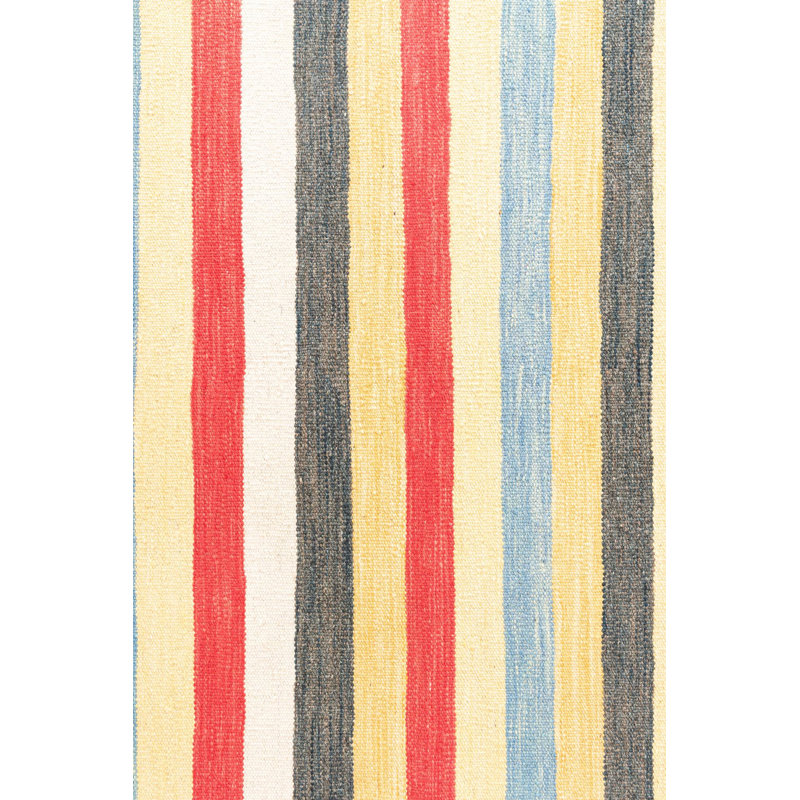 Runner Navarro Beige Rug