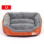 Lit pour chien Goncalves-1254748625-1254748629