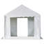 Berdina 3 Person Tent