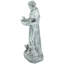 Statue de jardin 15,5 po St. Francis