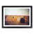 Black Framed