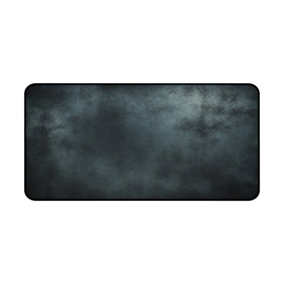 Polyester Desk Pad