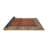 Oriental Indoor Rug-211014181