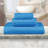 Ensemble de serviettes de bain Kaelea Soho-187934972-135767515