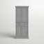 Garde-manger 72" Seaside-51357954