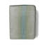 Anguilla Quilted Throw Blanket-61181966