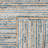 Williar Hand Woven Jute Rug-1855360123