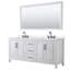 Daria 80'' W Vanity-834836200-834836201-834807153